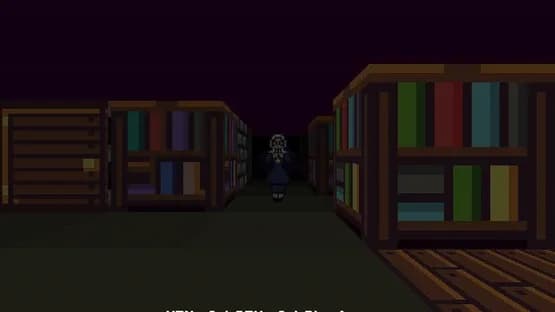 Ebony Spire: Heresy — Screenshots