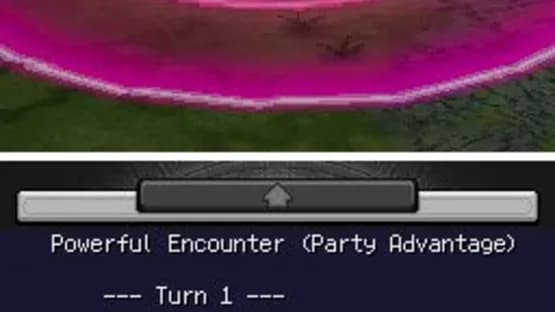 Glory of Heracles — Screenshoty