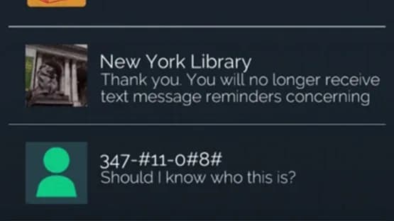 Mr. Robot:1.51exfiltrati0n — Screenshoty
