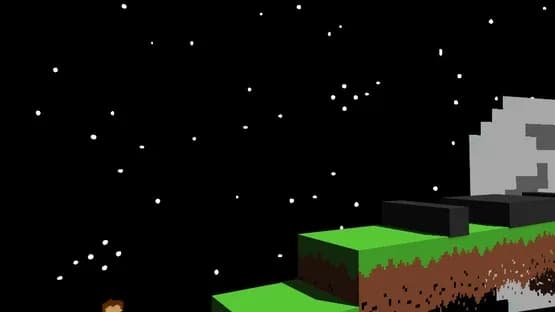 Super Hipster Lumberjack — Screenshots