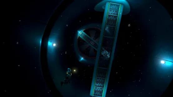 Downward Spiral: Prologue — Screenshots