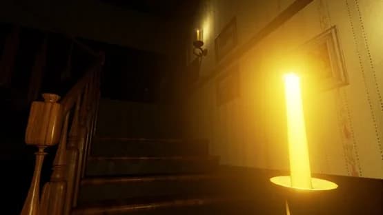 Devilry — Screenshots