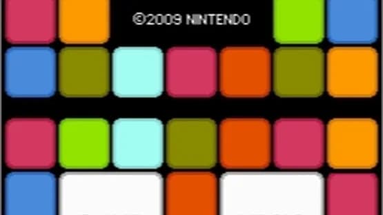 Art Style: Pictobits — Screenshots