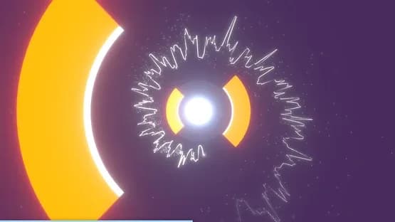 Intralism — Screenshoty