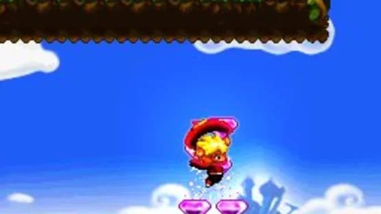 Castle of Magic — Screenshots