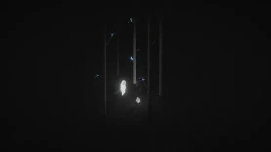 Starman — Screenshoty