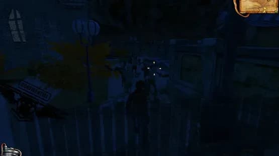 Pound of Ground — Screenshots