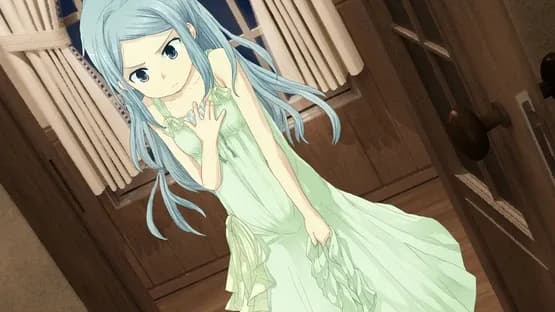 SeaBed — Screenshots