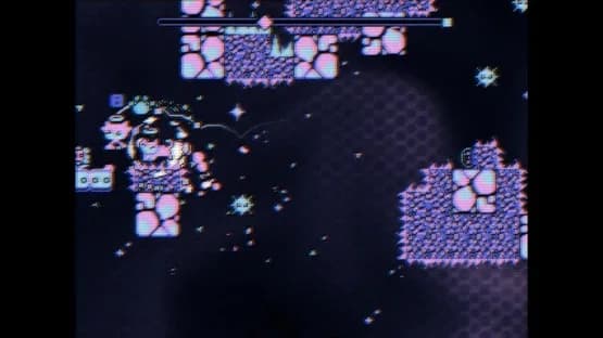 Return. — Screenshots