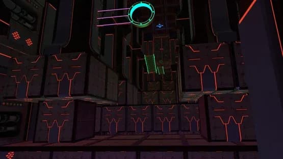 Bounce — Screenshots