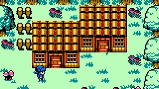 Knights of Tartarus — Screenshots