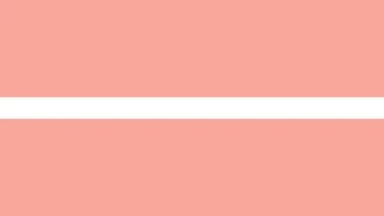 _-_ — Screenshoty