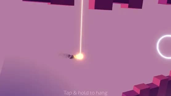 Fire Rides — Screenshoty