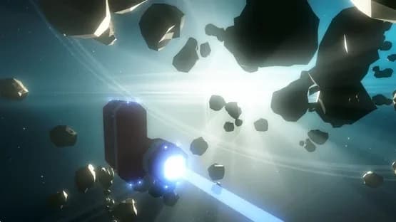 Warmada — Screenshoty