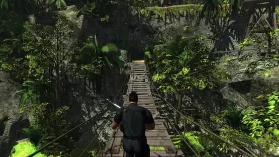 El Matador — Screenshoty