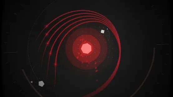 0rbitalis — Screenshoty
