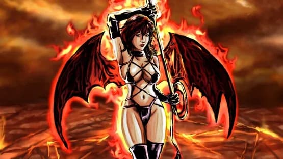 Age of Fear 2: The Chaos Lord — Screenshoty