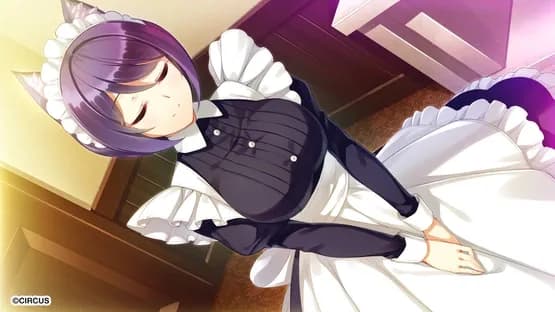 Space Live: Advent of the Net Idols — Screenshots