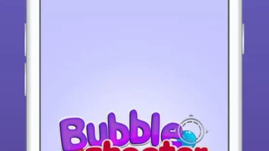 Bubble Shooter! Tournaments — Screenshots