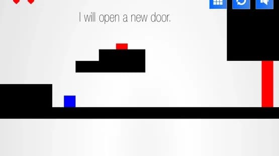 Pretentious Game — Screenshots