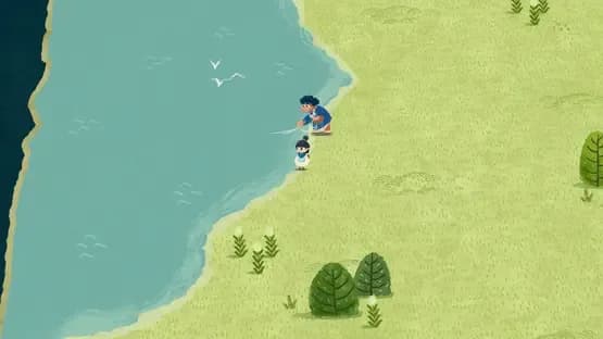 Carto — Screenshoty