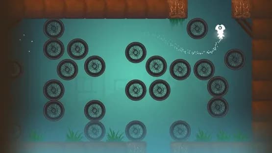 Spirit of Maya — Screenshots
