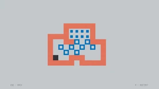 Sok Max — Screenshots