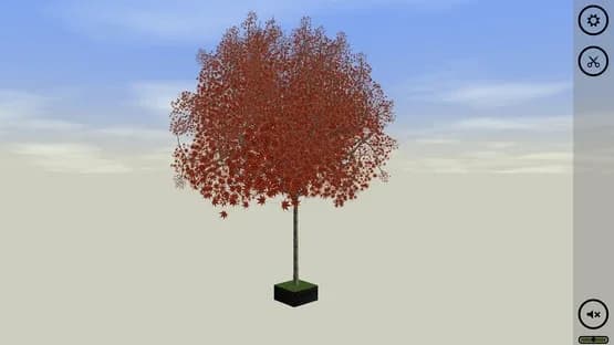 Bonsai — Screenshots