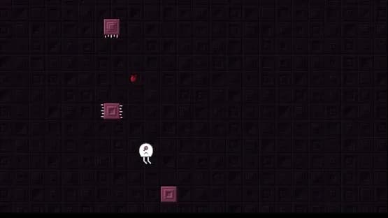 The Thirst of Hearts — Screenshots
