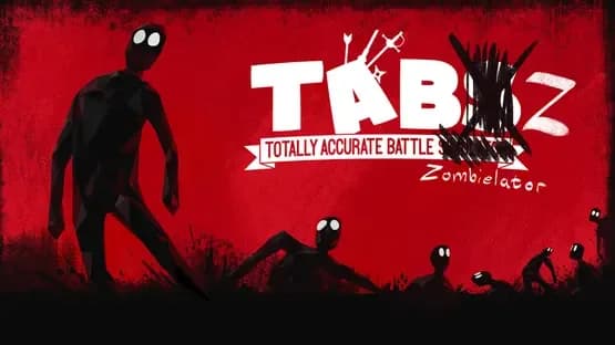 Totally Accurate Battle Zombielator — Screenshoty