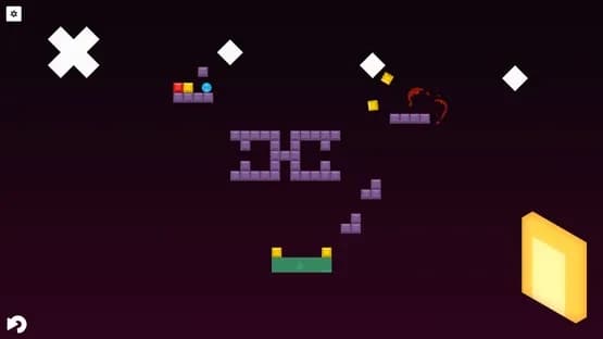 Zup! 2 — Screenshoty