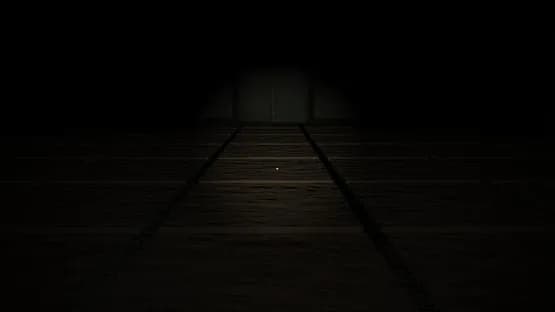 Countless Rooms of Death — Screenshoty