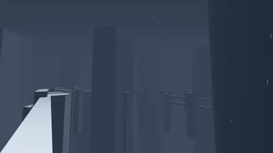 SinaRun — Screenshoty
