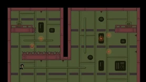 Ninjahtic — Screenshots
