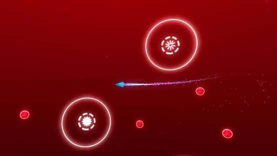 Audio Arena — Screenshots
