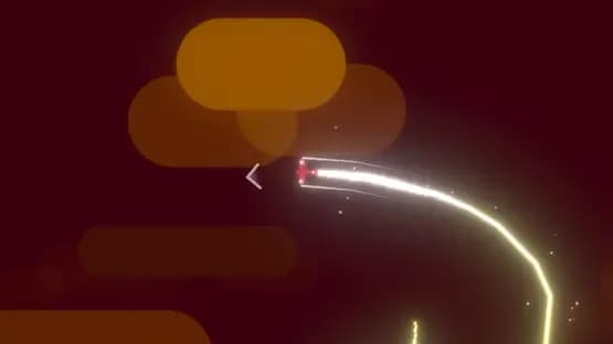 Go Plane — Screenshoty