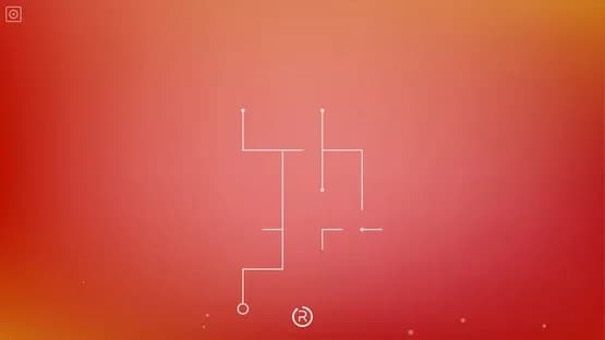 Tok — Screenshoty