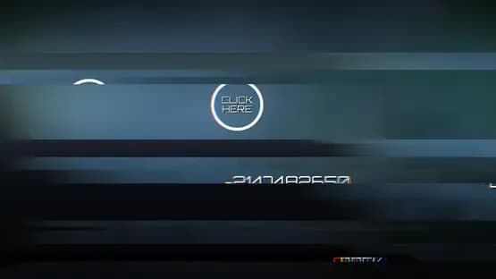 Clicker Achievements: The Impossible Challenge — Screenshots