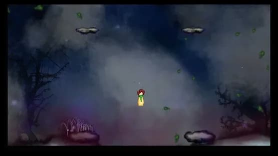 Alter World — Screenshots