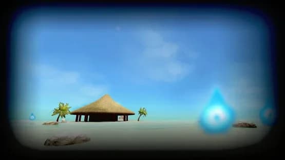 Heaven Island - VR MMO — Screenshoty