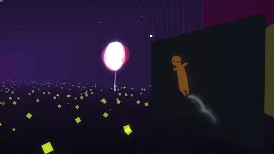 Boxlife — Screenshots