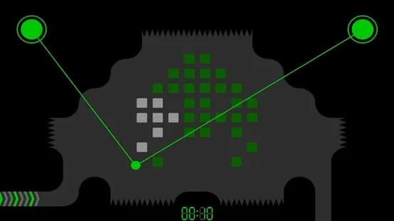 Radium — Screenshots