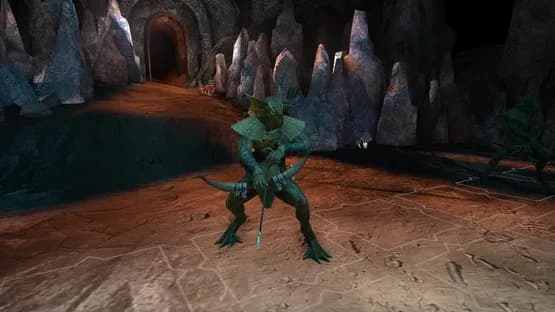 Might & Magic Heroes VII - Trial by Fire — Screenshoty