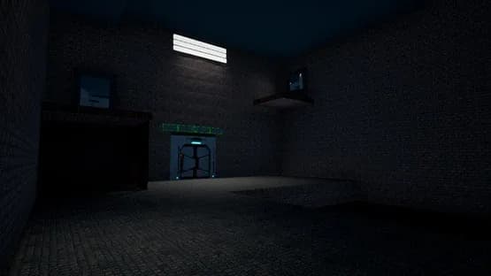 Quanect — Screenshots