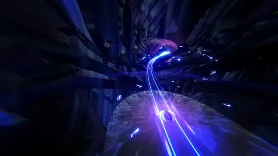 Thumper — Screenshots