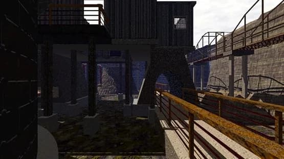 Rhem I SE: The Mysterious Land — Screenshots