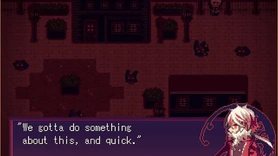 LiEat — Screenshots