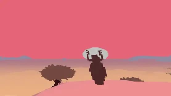 Proteus — Screenshots