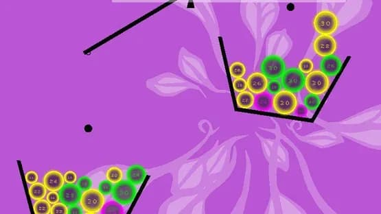 Chains — Screenshots