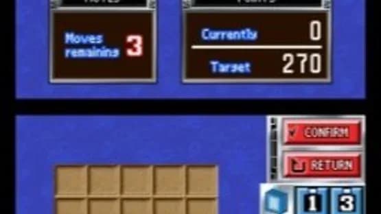 Number Battle — Screenshots